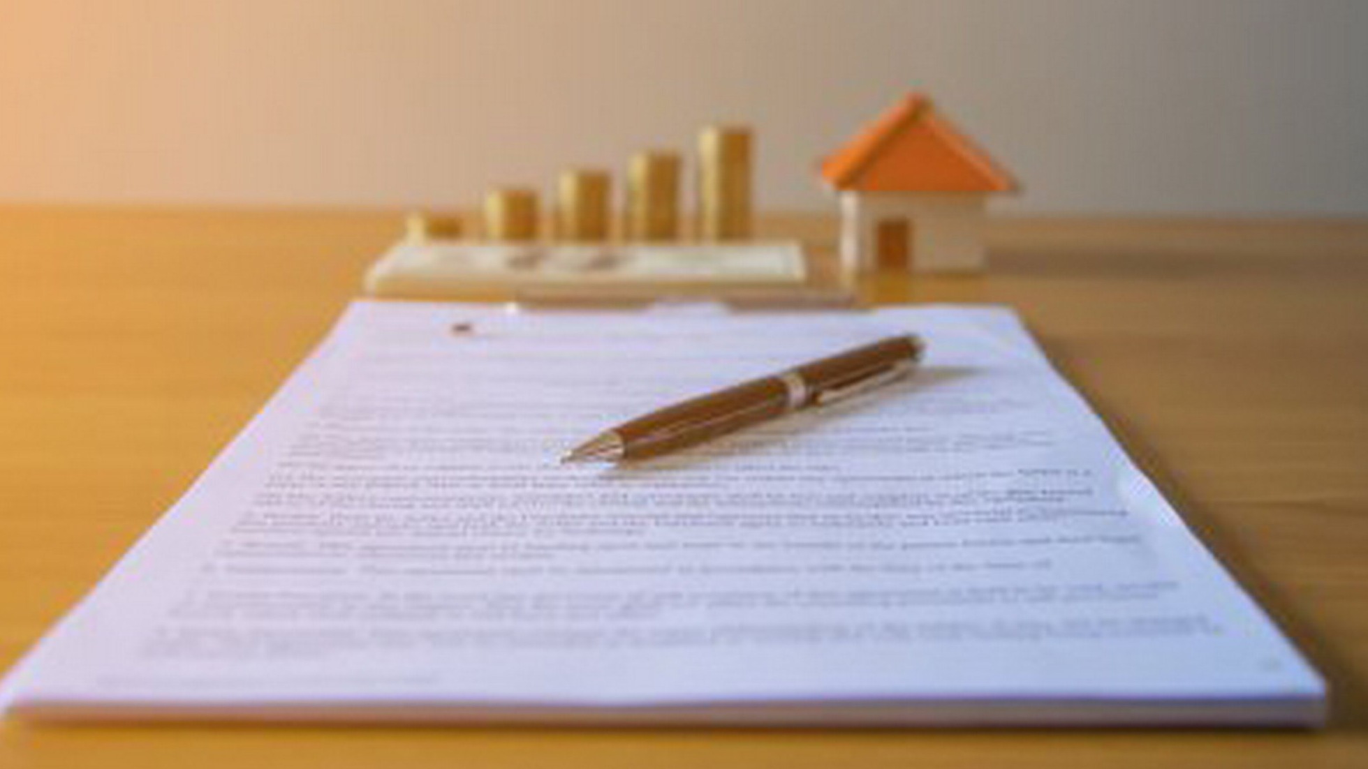 Highlights: New York Fashion Week 2015