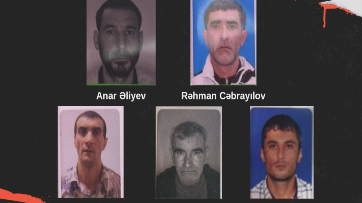 The world’s best cities to make business in