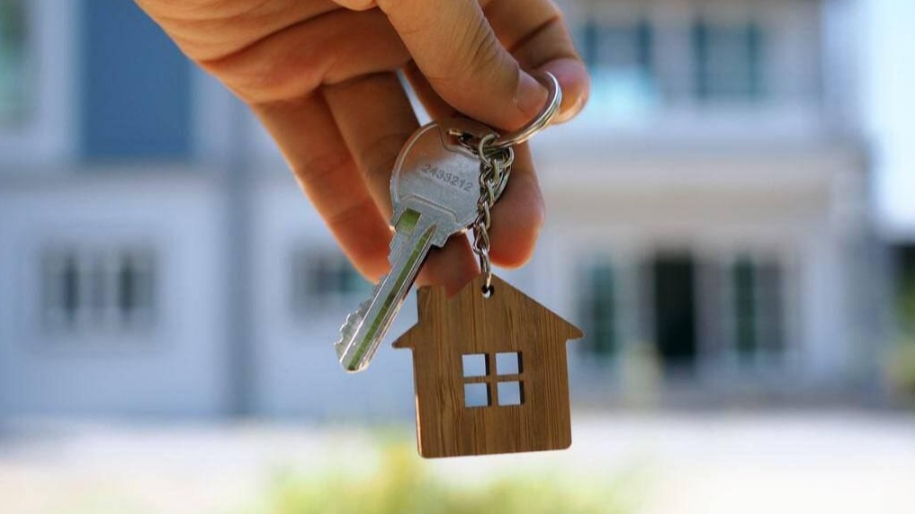 The world’s best cities to make business in