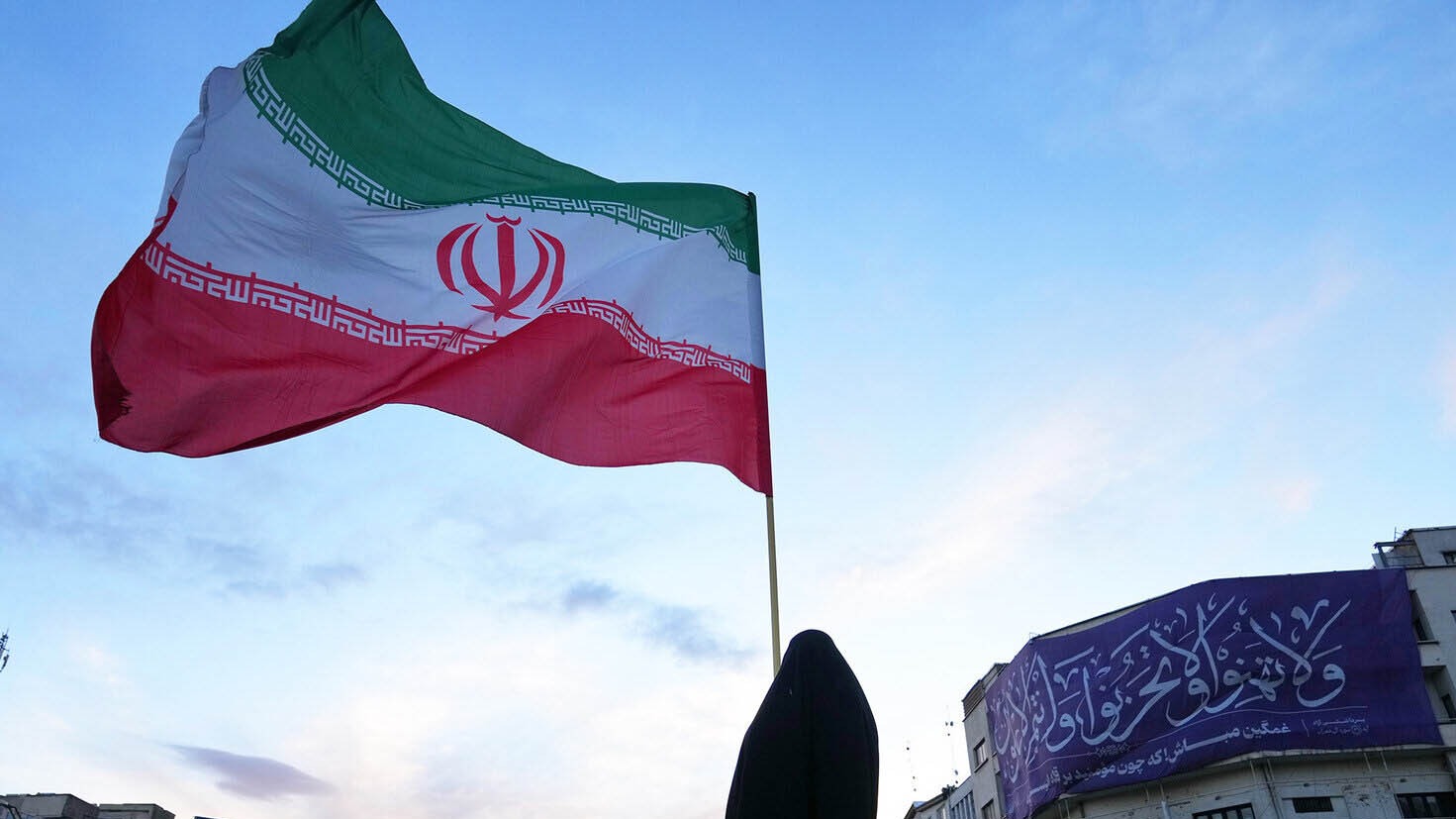 Beautiful tea cups to make you that matcha