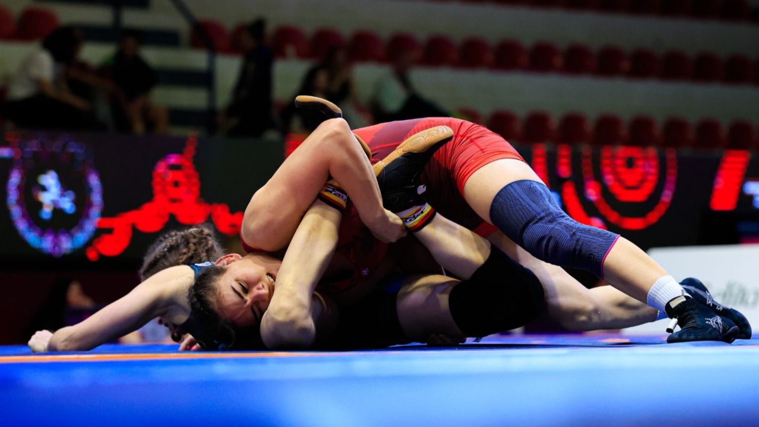 The world’s best cities to make business in