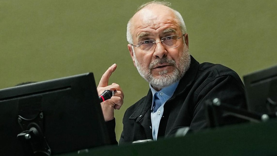 Beautiful tea cups to make you that matcha