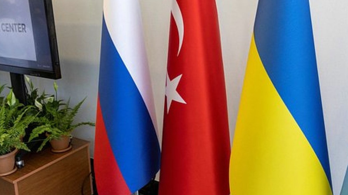 Beautiful tea cups to make you that matcha