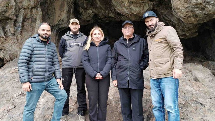 Highlights: New York Fashion Week 2015