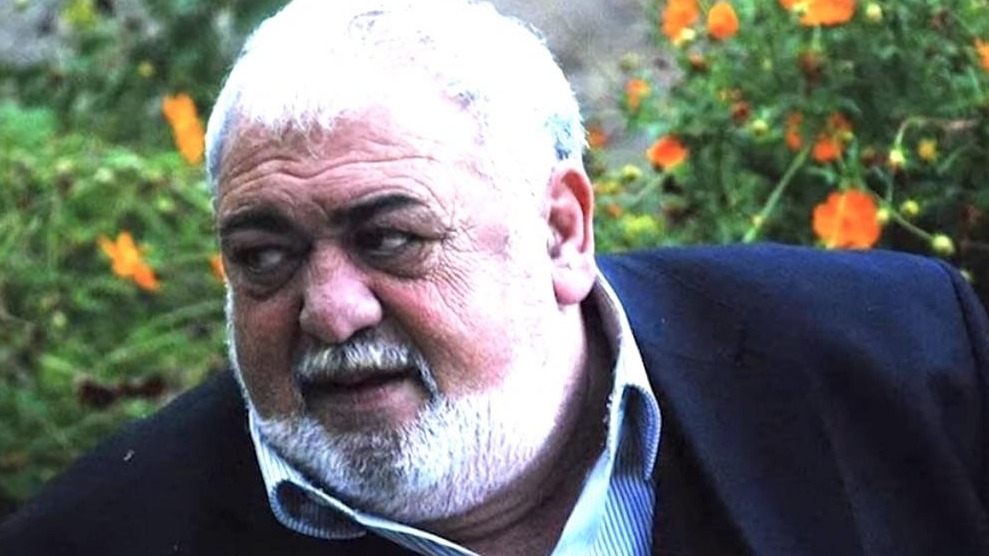 Highlights: New York Fashion Week 2015