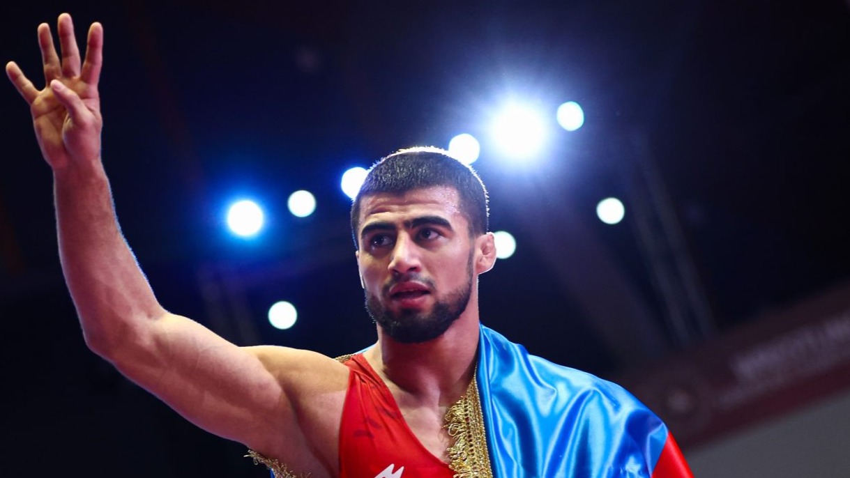 Highlights: New York Fashion Week 2015