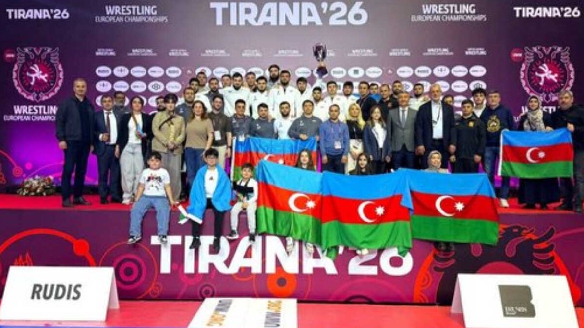 Highlights: New York Fashion Week 2015