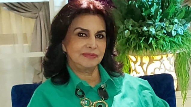 Highlights: New York Fashion Week 2015