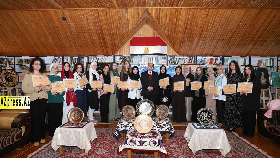 Highlights: New York Fashion Week 2015