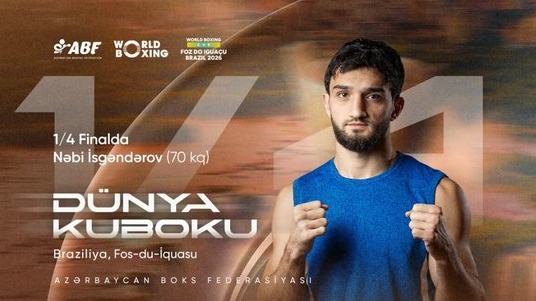 The world’s best cities to make business in