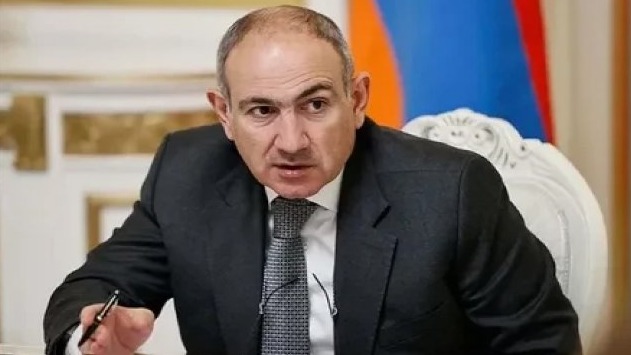 Beautiful tea cups to make you that matcha