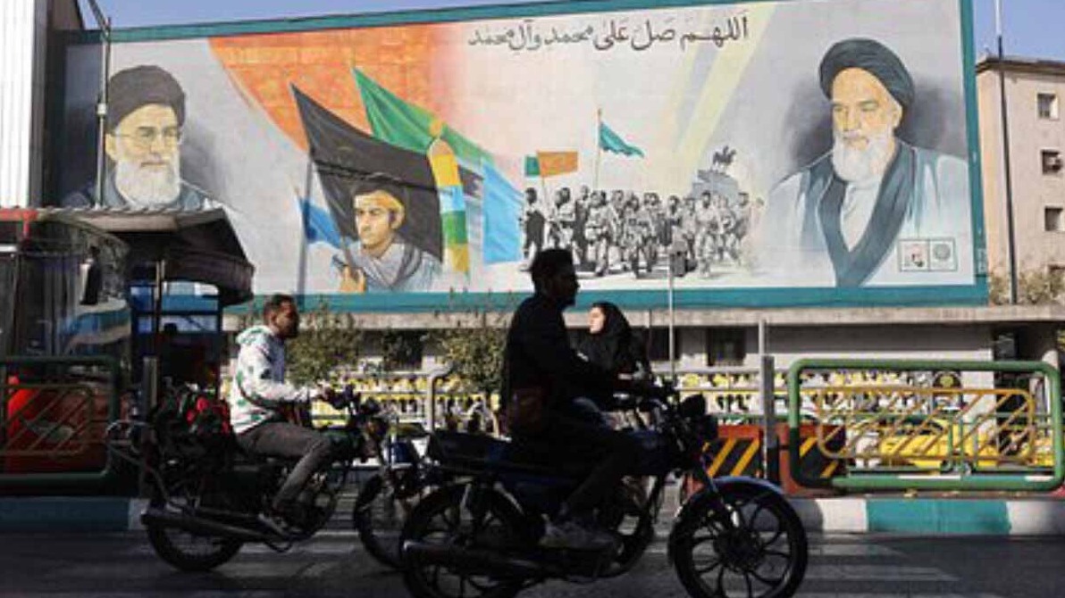 Beautiful tea cups to make you that matcha