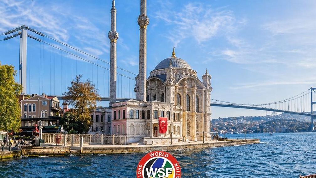 The world’s best cities to make business in