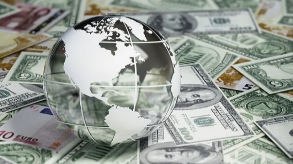 Highlights: New York Fashion Week 2015