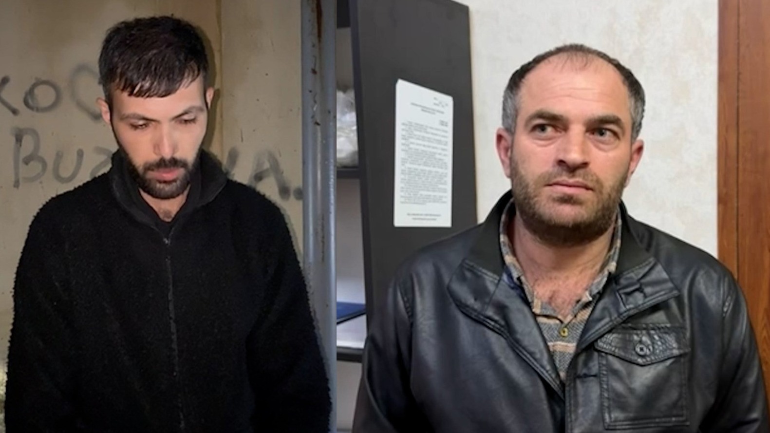 Highlights: New York Fashion Week 2015