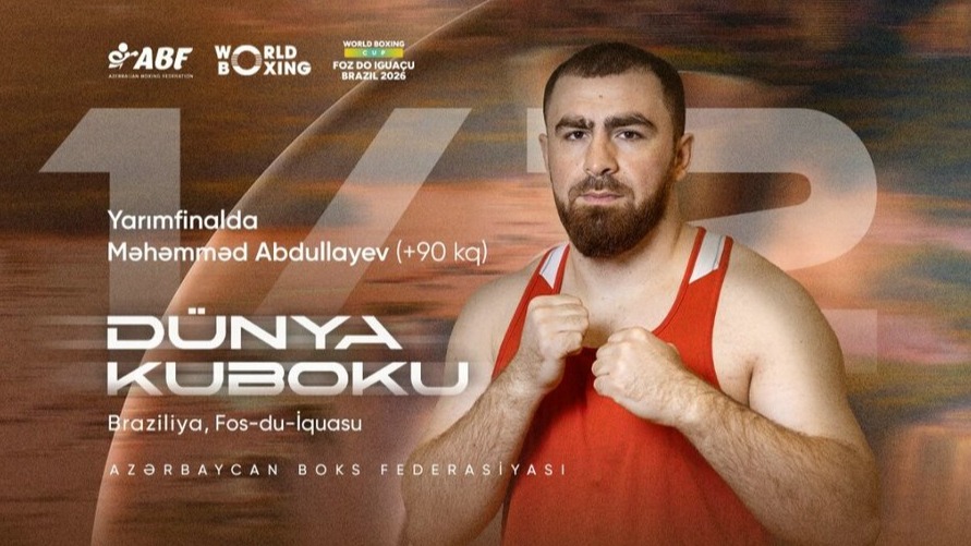 The world’s best cities to make business in