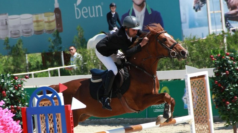 The world’s best cities to make business in