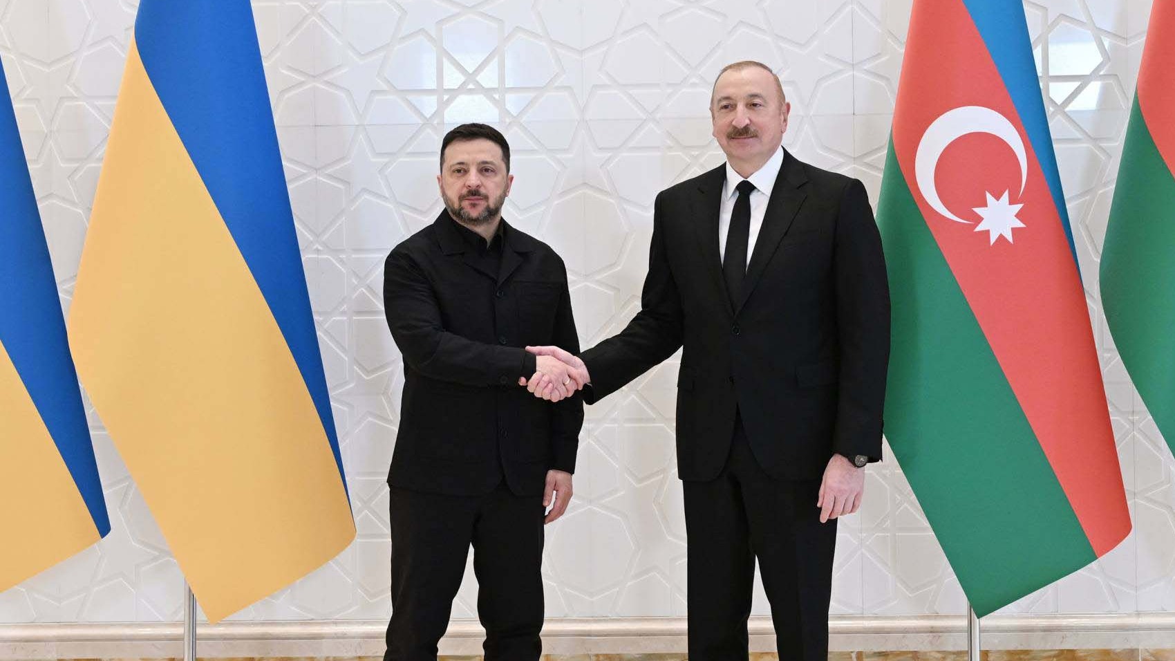 Highlights: New York Fashion Week 2015