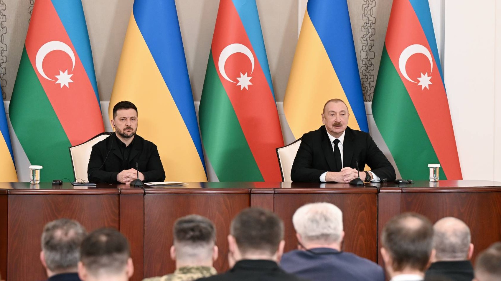 Highlights: New York Fashion Week 2015