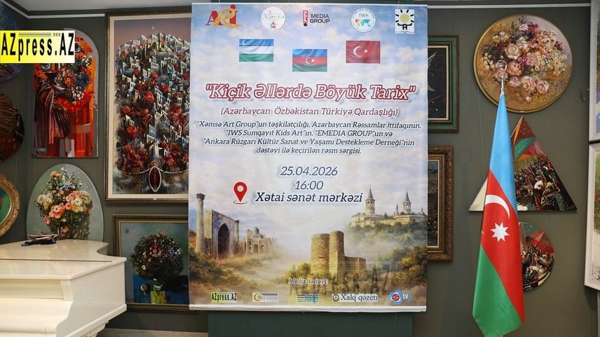 Highlights: New York Fashion Week 2015