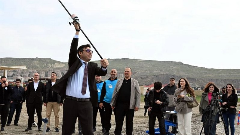 Highlights: New York Fashion Week 2015