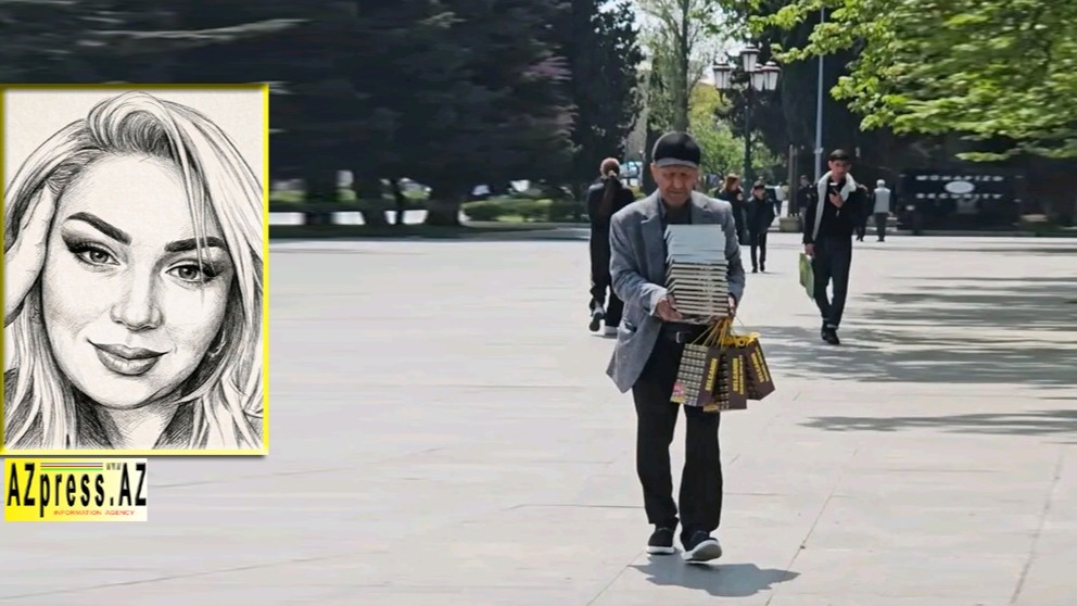 Highlights: New York Fashion Week 2015