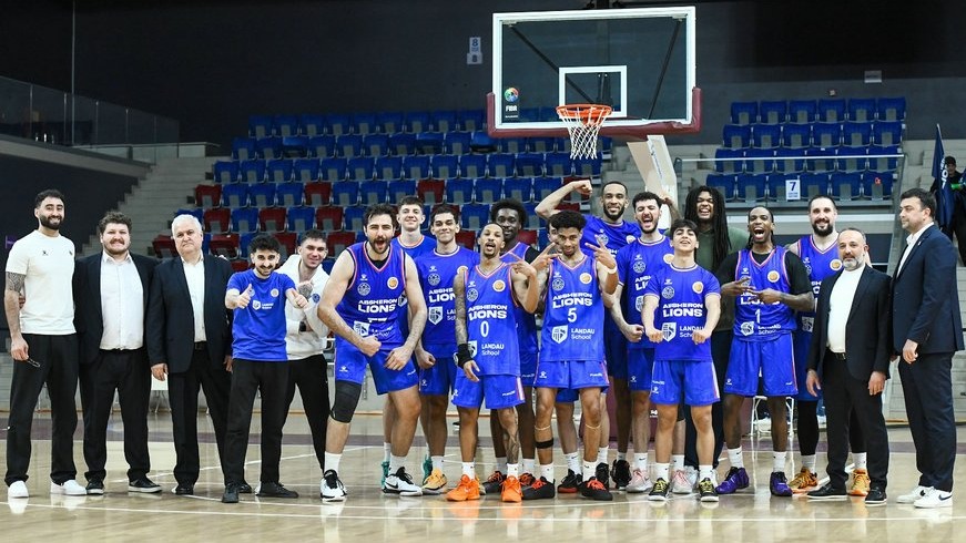 Highlights: New York Fashion Week 2015