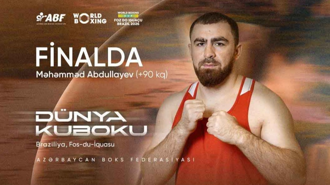 Highlights: New York Fashion Week 2015