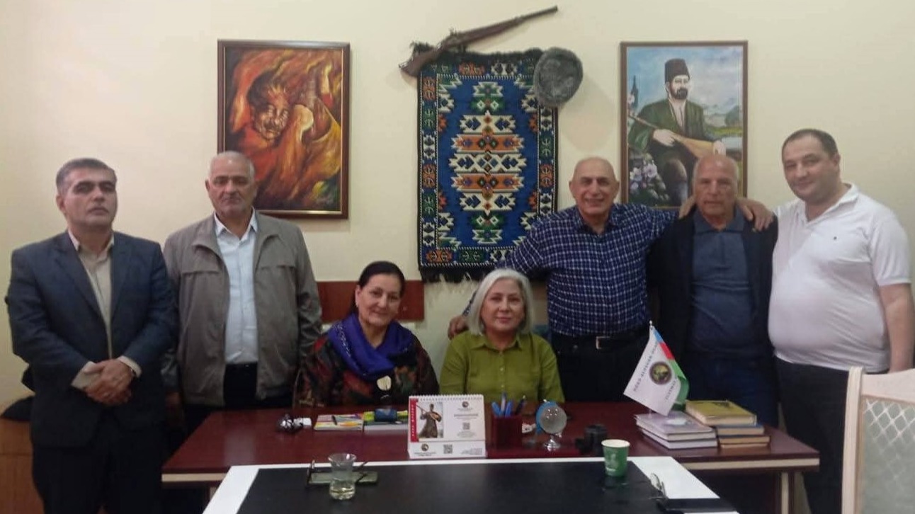 Highlights: New York Fashion Week 2015