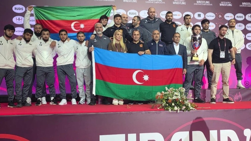 Highlights: New York Fashion Week 2015