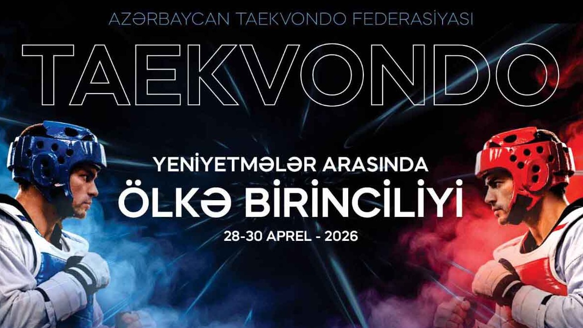 Highlights: New York Fashion Week 2015