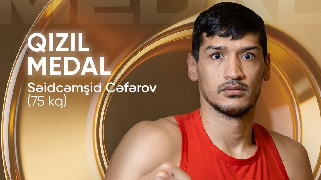 Highlights: New York Fashion Week 2015