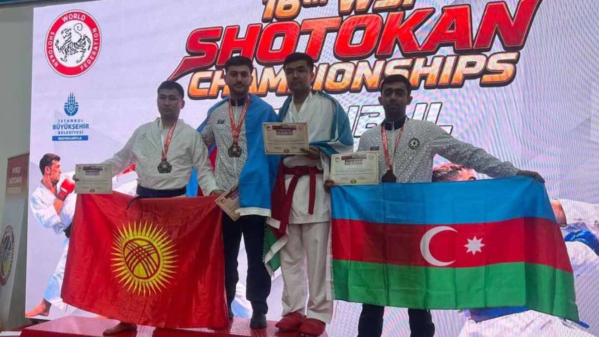 Highlights: New York Fashion Week 2015