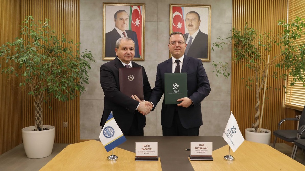 Highlights: New York Fashion Week 2015