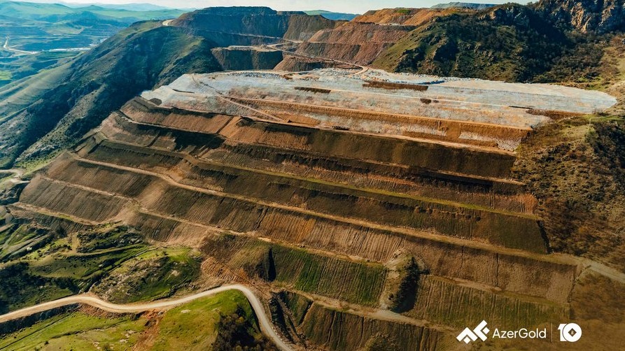 Highlights: New York Fashion Week 2015