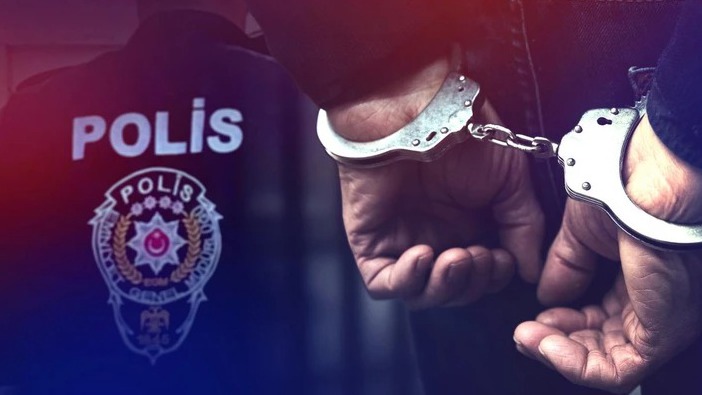 Beautiful tea cups to make you that matcha