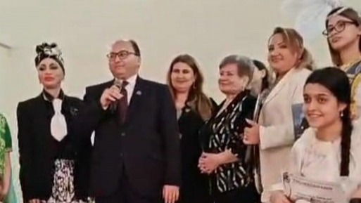 The world’s best cities to make business in