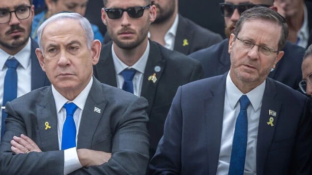 Beautiful tea cups to make you that matcha