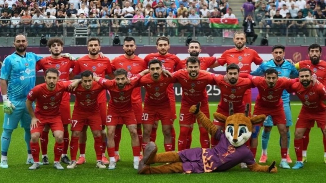 The world’s best cities to make business in