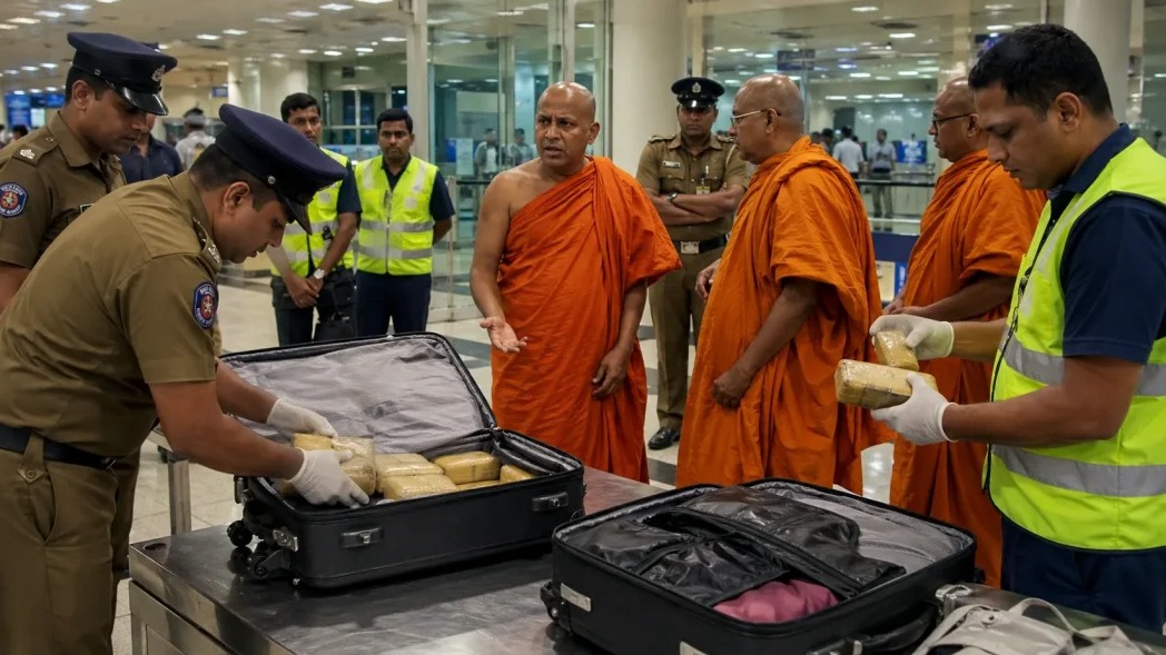 Beautiful tea cups to make you that matcha