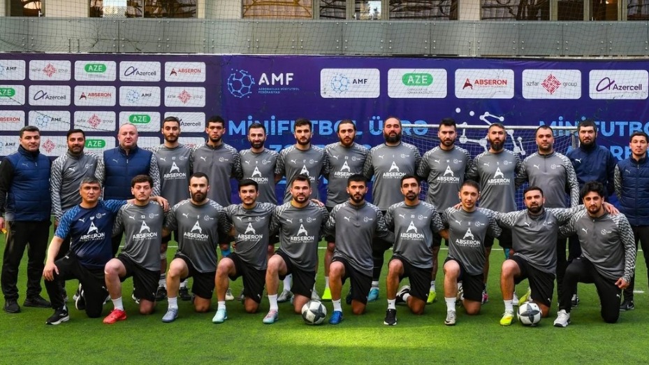 The world’s best cities to make business in