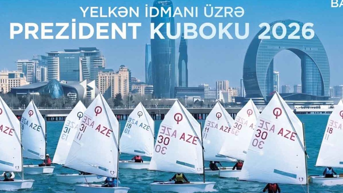 Highlights: New York Fashion Week 2015