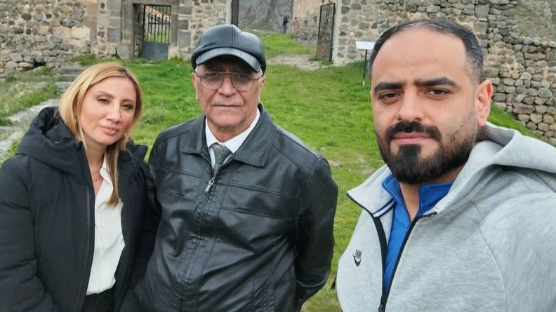 Highlights: New York Fashion Week 2015