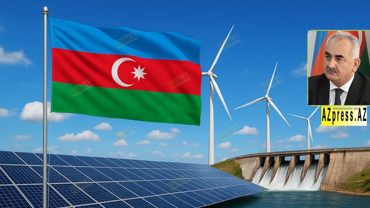 Highlights: New York Fashion Week 2015