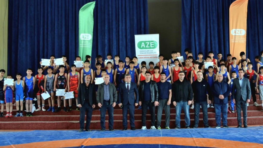 Highlights: New York Fashion Week 2015