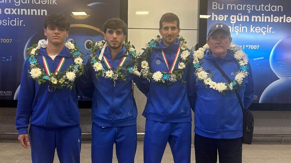 The world’s best cities to make business in