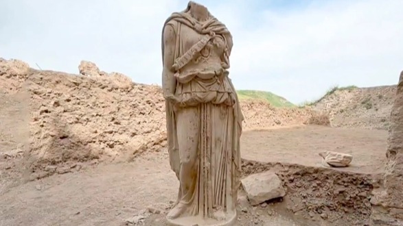 Beautiful tea cups to make you that matcha