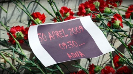 The world’s best cities to make business in