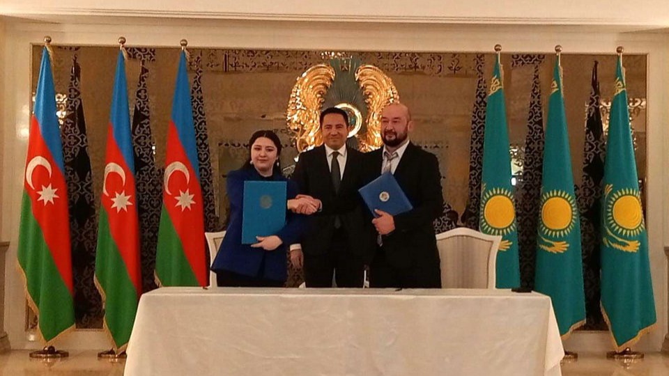 Highlights: New York Fashion Week 2015