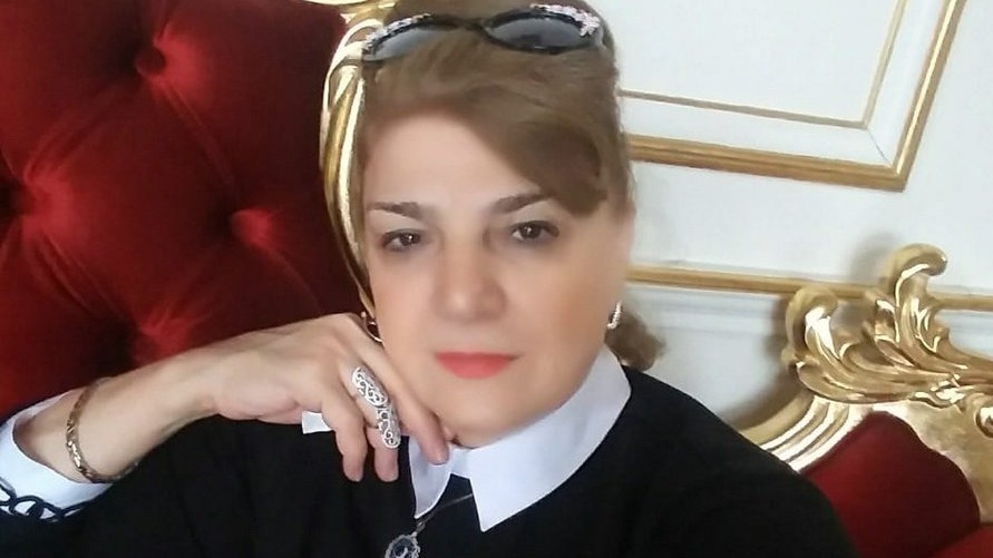 Highlights: New York Fashion Week 2015